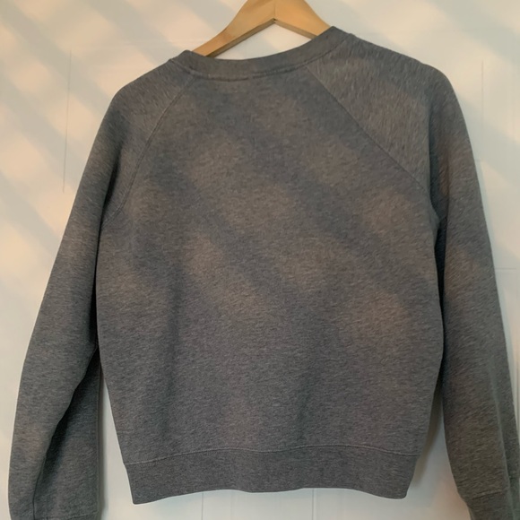 Frank and Oak Sweater - Picture 2 of 3